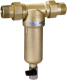 Фильтр для горячей воды HoneyWell FF06-3/4AAM
