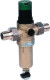 Фильтр для горячей воды с редуктором HoneyWell FK06-3/4 AAM