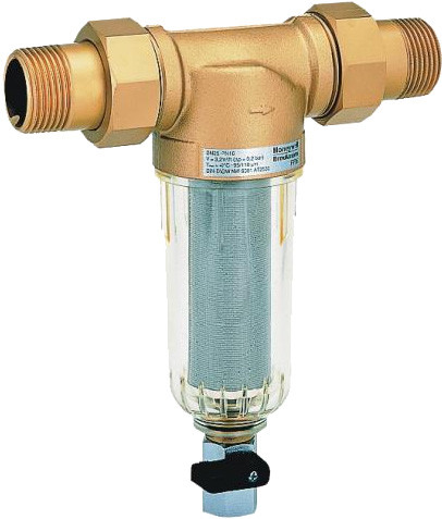 Фильтр для холодной воды HoneyWell FF06-1/2AA
